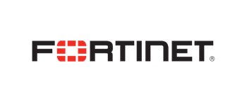 Design sem nome - 2026-05-07T135904.013